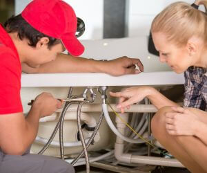 About Septic Pumping Service Fort McCoy, FL